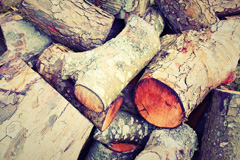 Three Oaks wood burning boiler costs